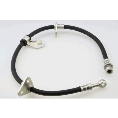 Flexible de frein HELLA 8AH 355 468-461