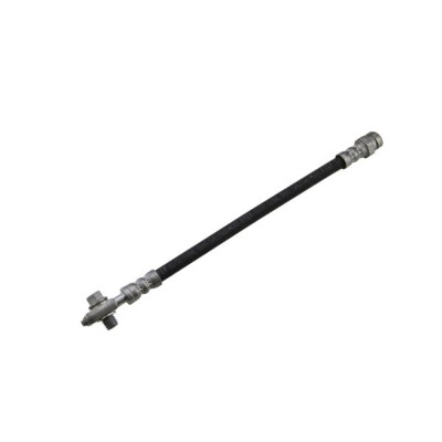 Flexible de frein HELLA 8AH 355 468-491