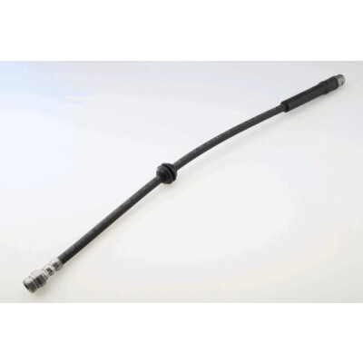 Flexible de frein HELLA 8AH 355 468-561
