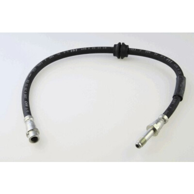 Flexible de frein HELLA 8AH 355 468-571