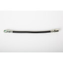 Flexible de frein
