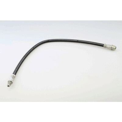 Flexible de frein HELLA 8AH 355 468-691