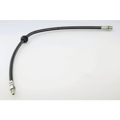 Flexible de frein HELLA 8AH 355 468-711