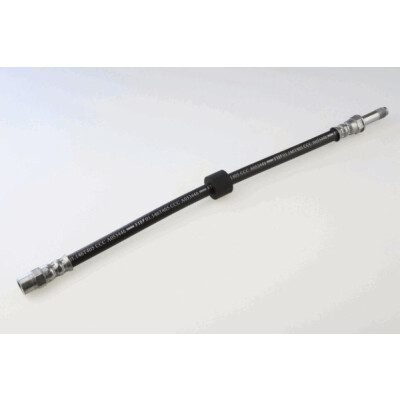 Flexible de frein HELLA 8AH 355 468-741