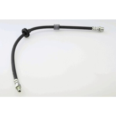 Flexible de frein HELLA 8AH 355 468-771