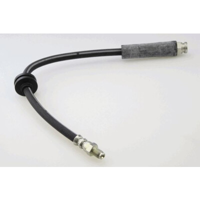 Flexible de frein HELLA 8AH 355 468-791