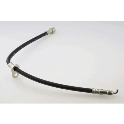Flexible de frein HELLA 8AH 355 468-811