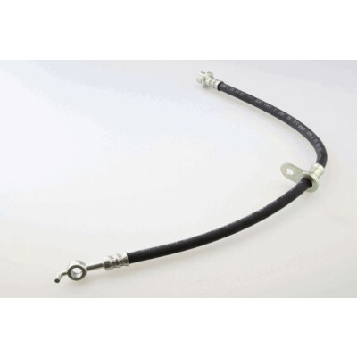 Flexible de frein HELLA 8AH 355 468-821