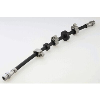 Flexible de frein HELLA 8AH 355 468-841