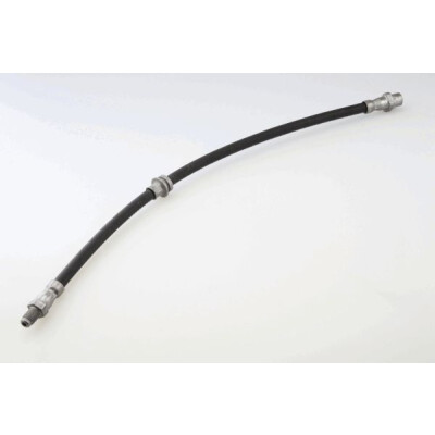 Flexible de frein HELLA 8AH 355 468-861