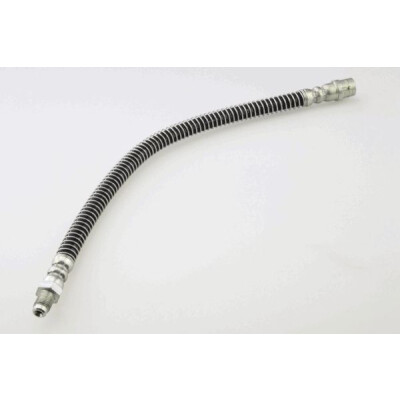 Flexible de frein HELLA 8AH 355 468-911