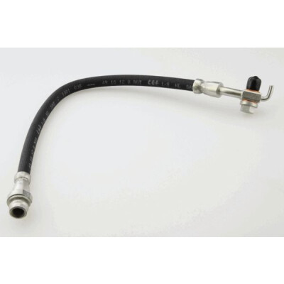 Flexible de frein HELLA 8AH 355 468-921