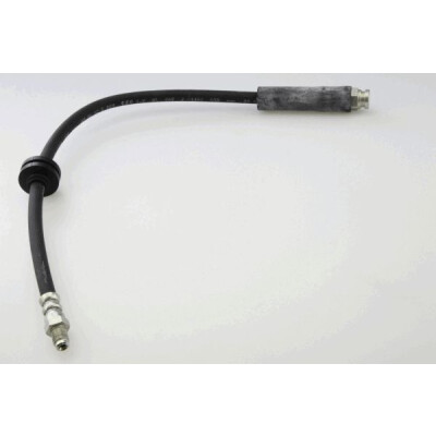 Flexible de frein HELLA 8AH 355 469-041