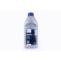 Liquide de frein