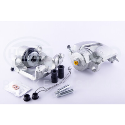 Étrier de frein HELLA 8AN 355 788-791