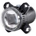 Phare HELLA 1BL 012 488-027