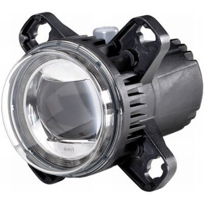 Phare HELLA 1BL 012 488-027