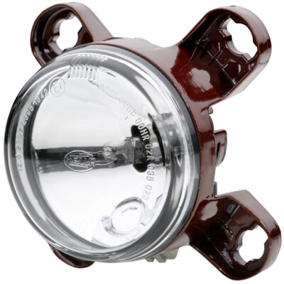 Projecteur principal