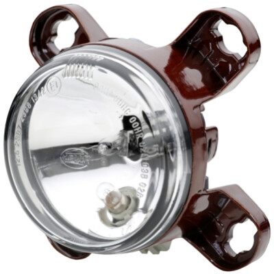 Projecteur principal