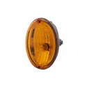Feu clignotant