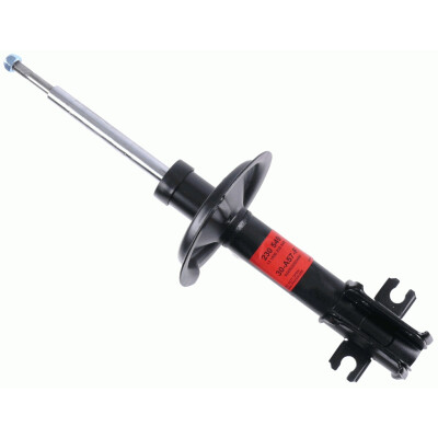 Amortisseur SACHS 230 549