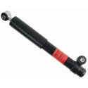 Amortisseur SACHS 230 550
