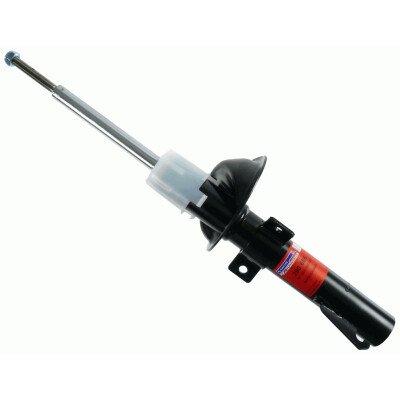 Amortisseur SACHS 290 686