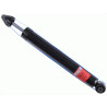 Amortisseur SACHS 290 964