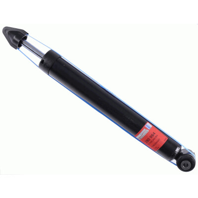 Amortisseur SACHS 290 964