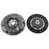 Kit d&#39;embrayage SACHS 3000 951 189