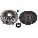 Kit d'embrayage SACHS 3000 951 679