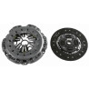 Kit d&#39;embrayage SACHS 3000 951 804