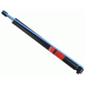 Amortisseur SACHS 313 421