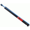 Amortisseur SACHS 313 421