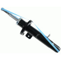 Amortisseur SACHS 313 928