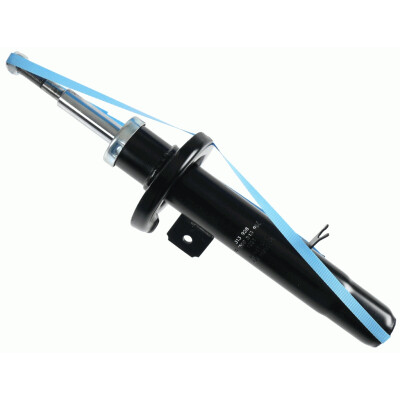 Amortisseur SACHS 313 928