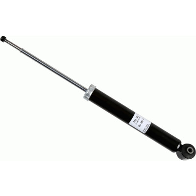 Amortisseur SACHS 316 742