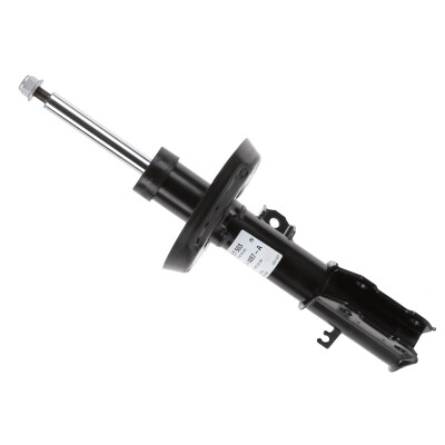 Amortisseur SACHS 317 503