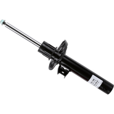 Amortisseur SACHS 318 198