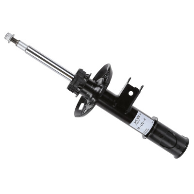 Amortisseur SACHS 318 358