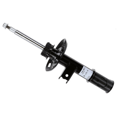 Amortisseur SACHS 318 359