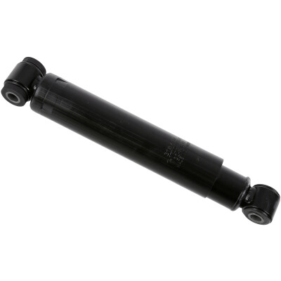 Amortisseur SACHS 318 467