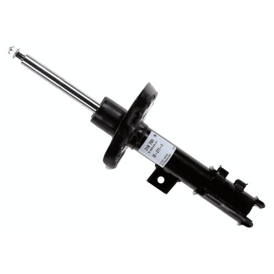 Amortisseur SACHS 318 700