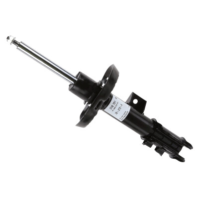 Amortisseur SACHS 318 701