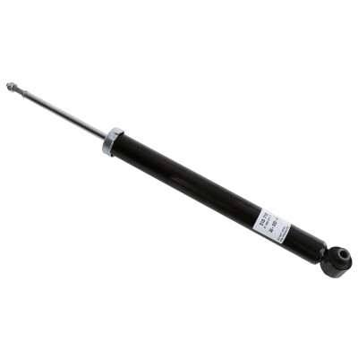 Amortisseur SACHS 318 710