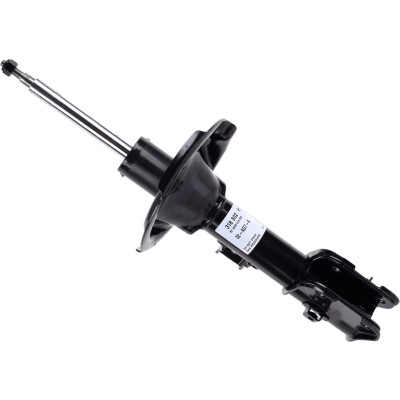 Amortisseur SACHS 318 802