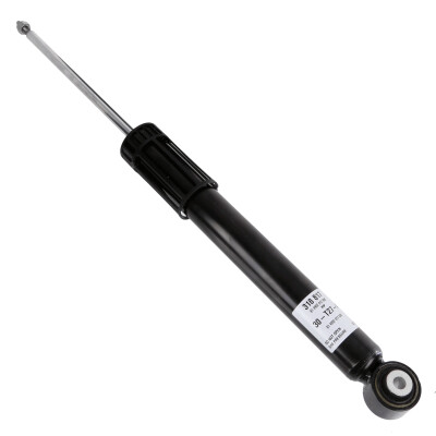 Amortisseur SACHS 318 817