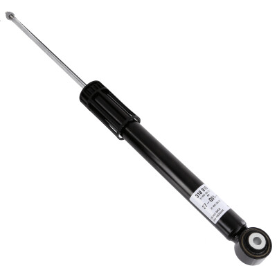 Amortisseur SACHS 318 819