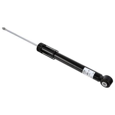 Amortisseur SACHS 318 820