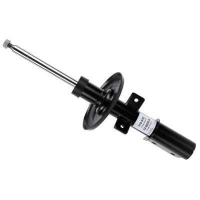 Amortisseur SACHS 319 876